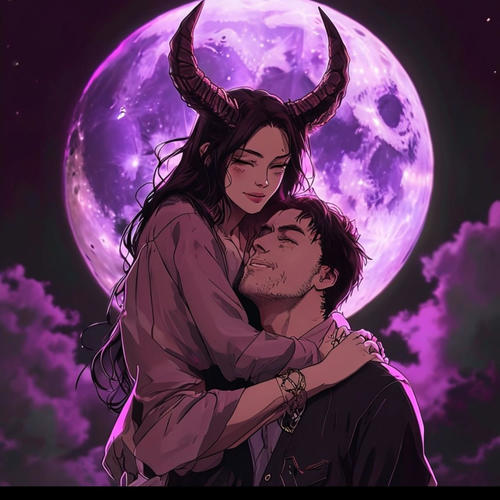 Magic touch (Explicit)