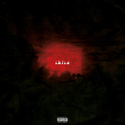 Iblis (Explicit)