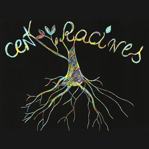 Cent racines
