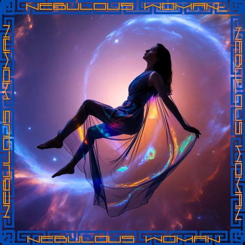 Nebulous Woman (Explicit)