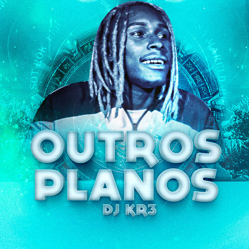 Outros Planos (Explicit)
