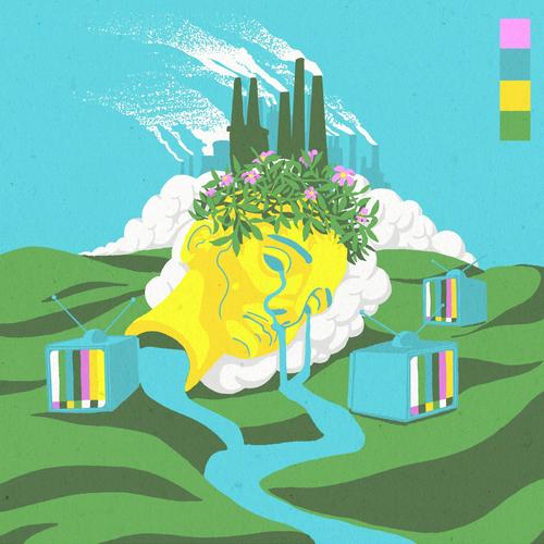 Useless Songs for the End Times