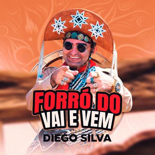 Forró do Vai e Vem
