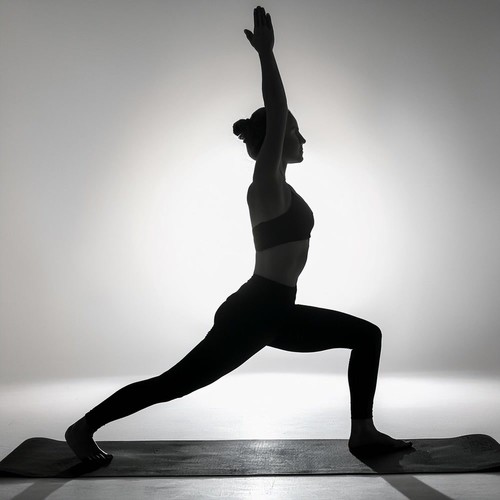 Yoga Zen: Música Tranquila Para La Relajación