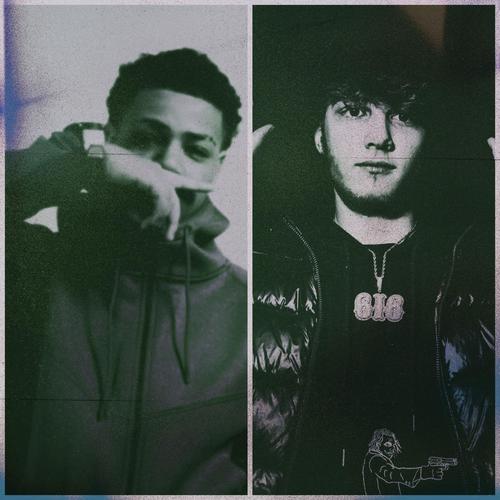 Cristo Redentor (Explicit)