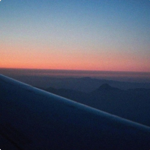 Вместе (Explicit)