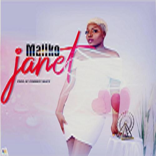 Janet (Explicit)