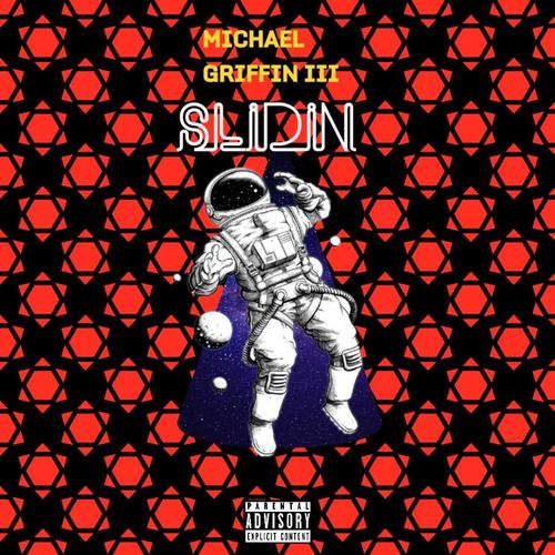 Slidin (Explicit)