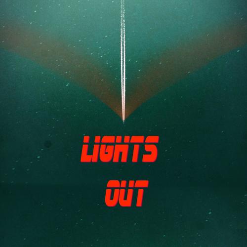 Lights Out (VOID STALKER Remix)