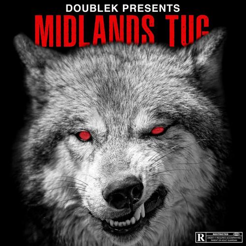 Midlands Tug (Explicit)