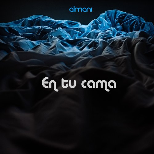 En Tu Cama