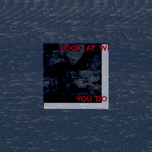 Look At What You Do (feat. Peter Zummo, Eric Aurégan & Gil Gilmour) [Special Widescreen Halloween Mix]