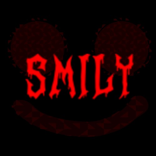 Smily