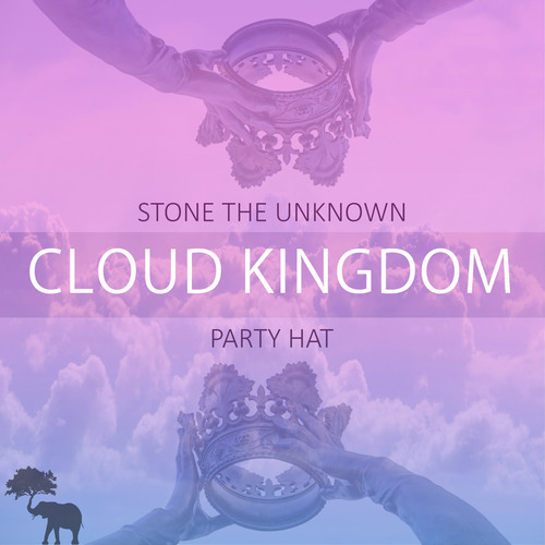 Cloud Kingdom
