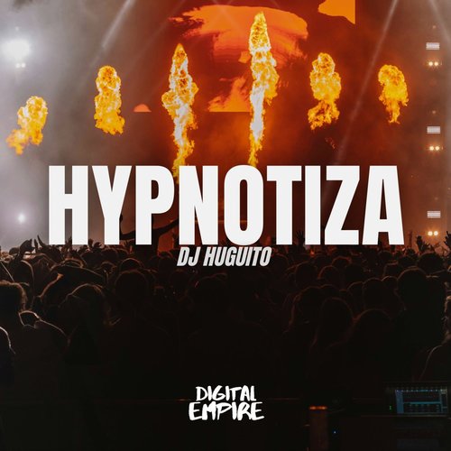 HYPNOTIZA
