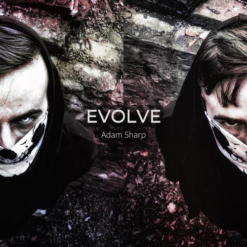 Evolve (Explicit)