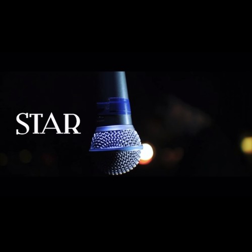 Star (Explicit)
