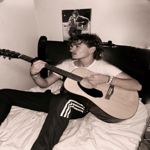 The Rest of Time (Explicit)