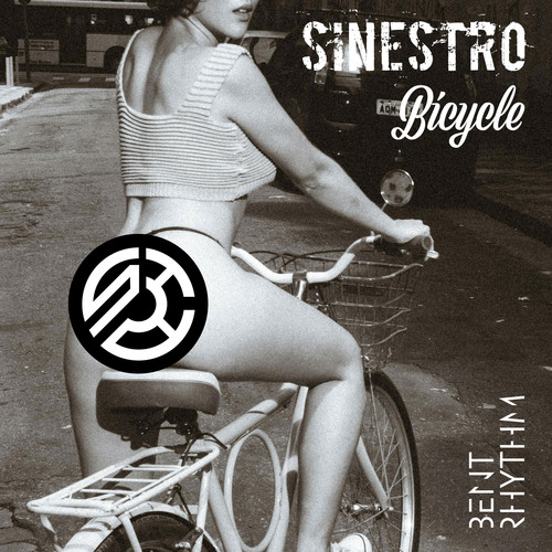 Bicycle (Explicit)
