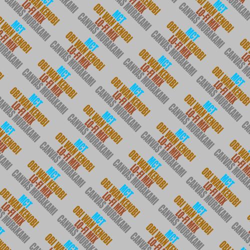 obi wan kenobi (lo-fi mix) [Explicit]