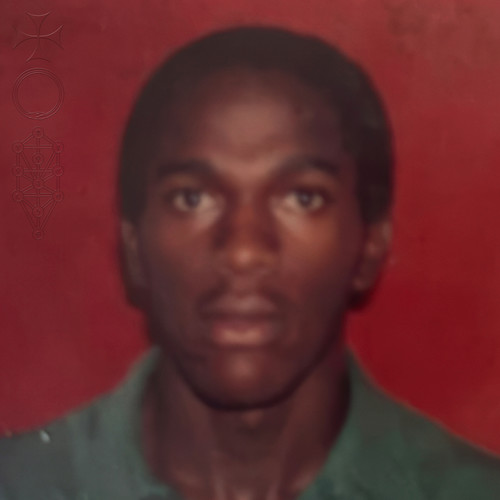 Son Of Spergy (Explicit)