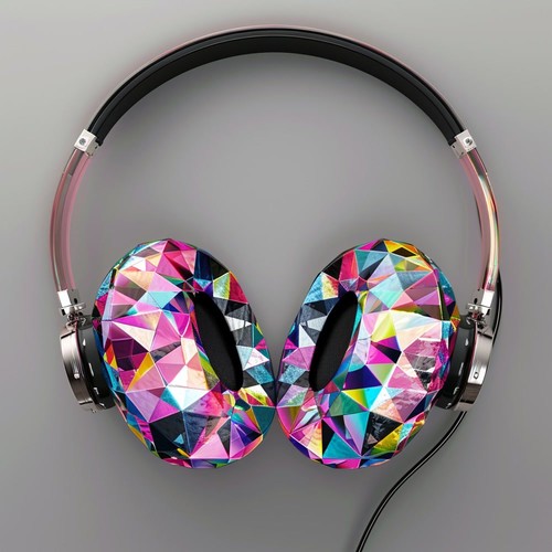 Vibe District: Lofi Hip Hop Culture