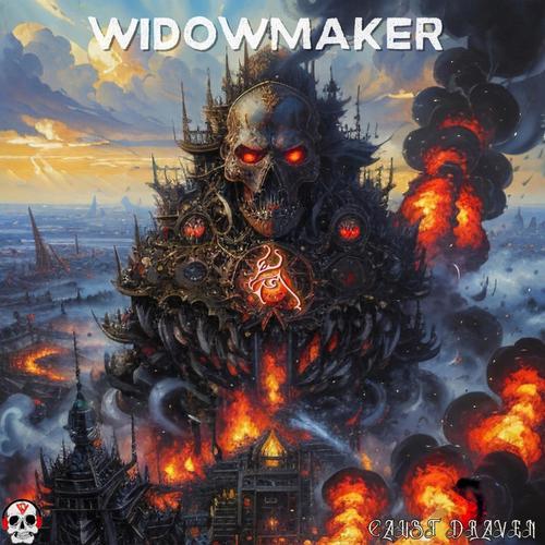 Widowmaker