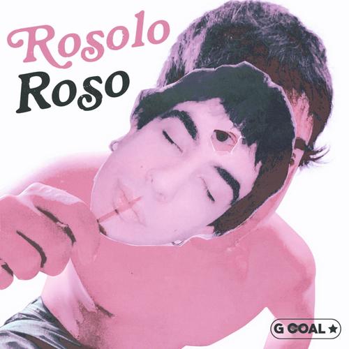 Rosolo Roso