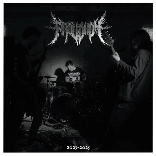 2023-2025 (Live Session)