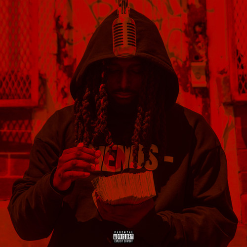 Toxic9 (Explicit)