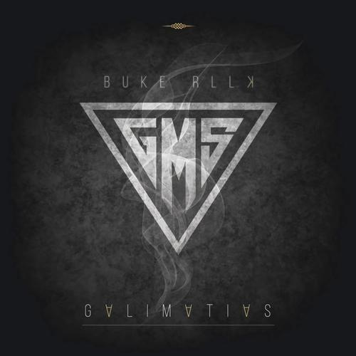 GALIMATIAS (Explicit)