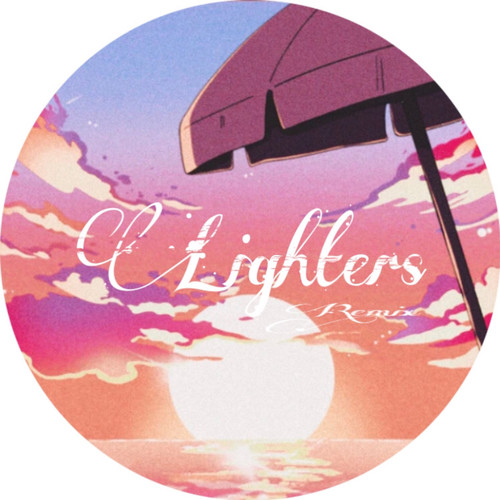 Lighter (feat. Dj Remixed)