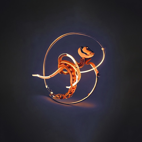 413, Vol. 6 (Explicit)