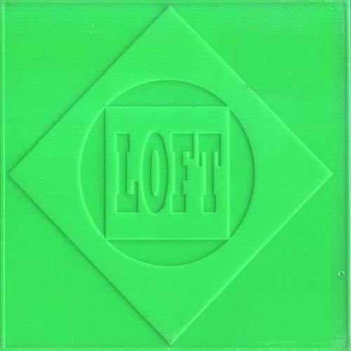 L.ive O.ur F.athers' T.eachings