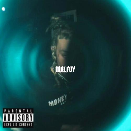 MALFOY2 (Explicit)