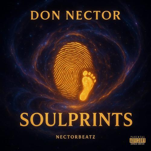 SOULPRINTS (Explicit)
