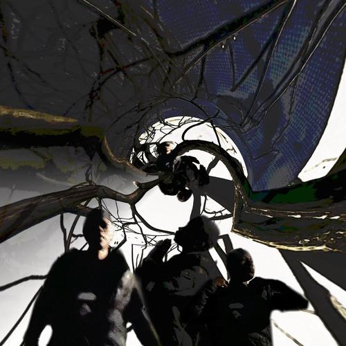 STILL MEH (ep) [Explicit]