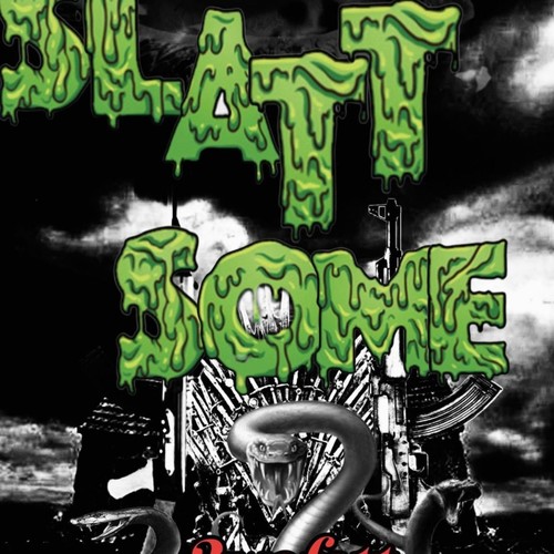 Slatt Some (Explicit)