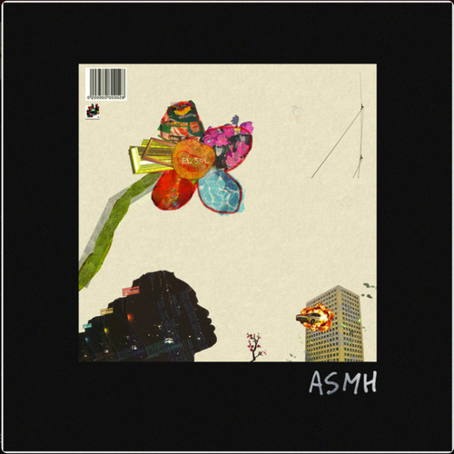 Asmh (Explicit)