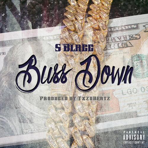 Buss Down (Explicit)
