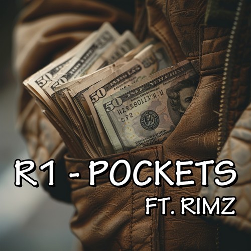 Pockets (Explicit)