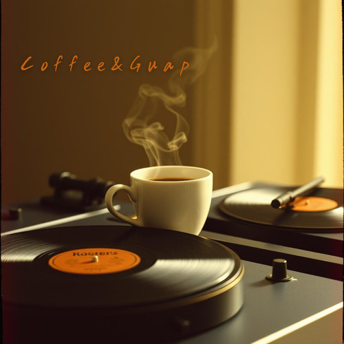 Coffee&Guap