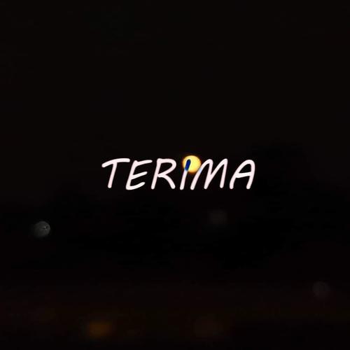 Terima (Explicit)