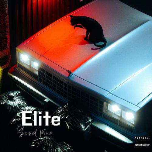 Elite (Explicit)