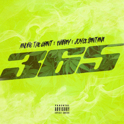 365 (Explicit)