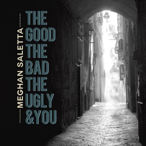 The Good, the Bad, the Ugly & You