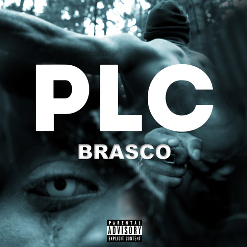 PLC (Explicit)