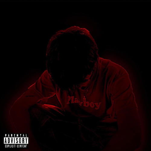 get me away (Explicit)