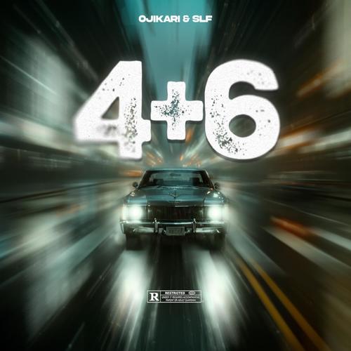 4+6 (Explicit)