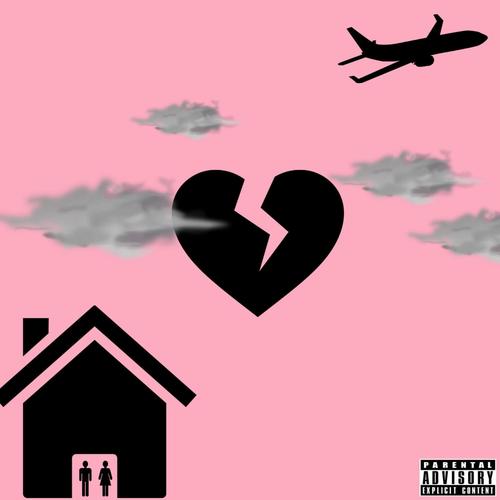 Sorry (feat. Devonte L.) [Explicit]